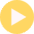 play button